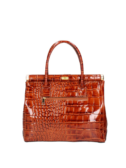 Chiara Ferretti Bolso de mano mujer - Image 4