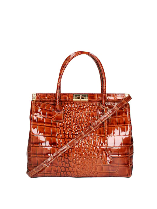 Chiara Ferretti Bolso de mano mujer - Image 5