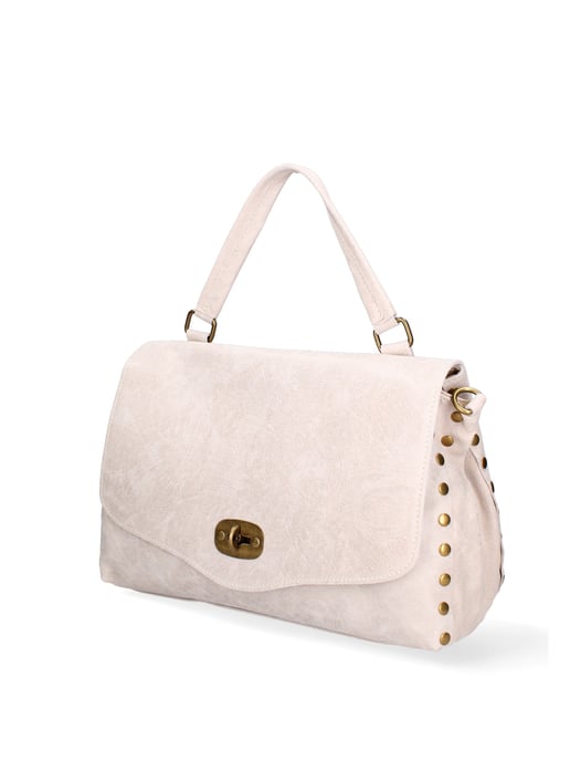Chiara Ferretti Bolso de mano Women - Image 2