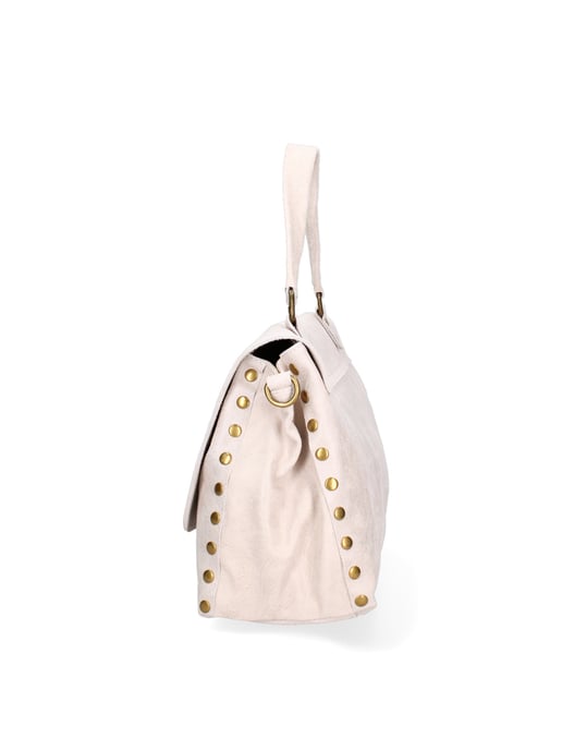 Chiara Ferretti Bolso de mano Women - Image 3