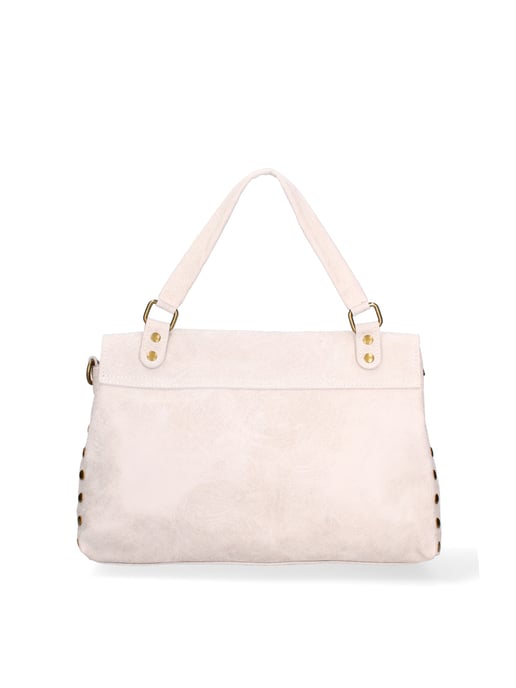 Chiara Ferretti Bolso de mano Women - Image 4
