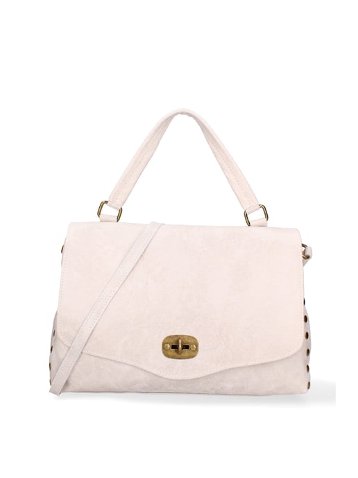 Chiara Ferretti Bolso de mano Women - Image 5