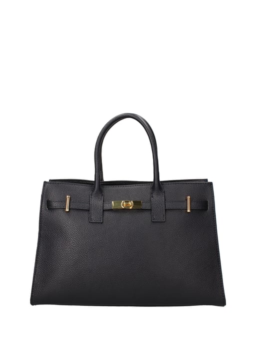 Chiara Ferretti Bolso de mano Women - Image 1
