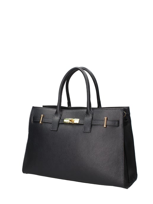 Chiara Ferretti Bolso de mano Women - Image 2