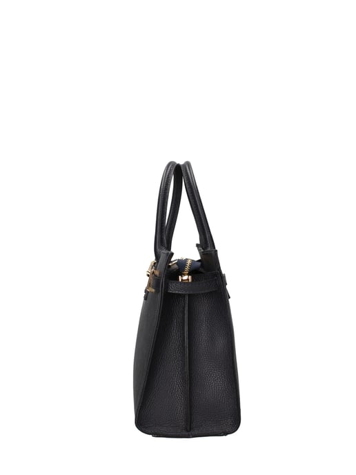 Chiara Ferretti Bolso de mano Women - Image 3