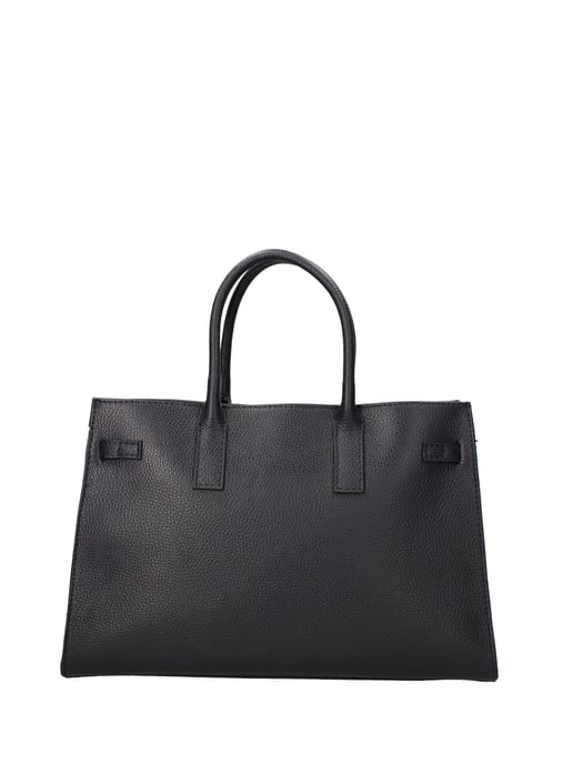 Chiara Ferretti Bolso de mano Women - Image 4