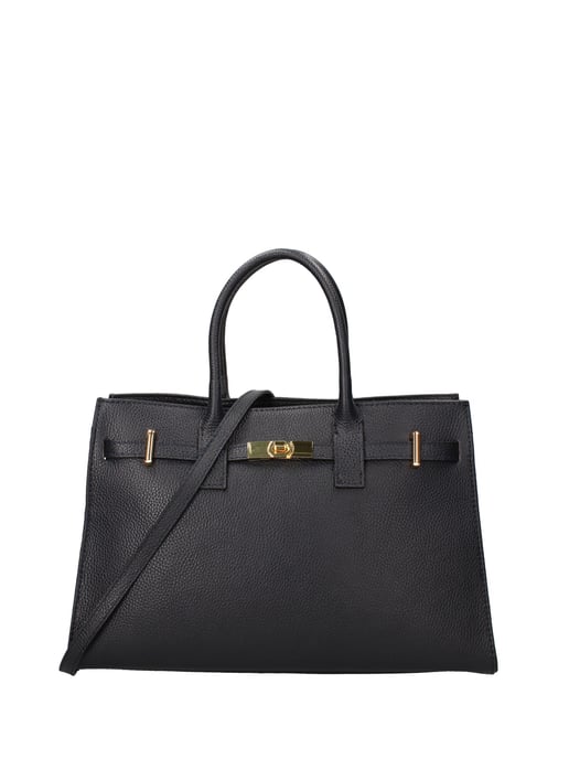 Chiara Ferretti Bolso de mano Women - Image 5