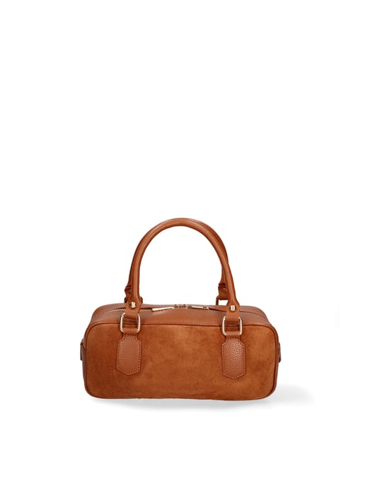 Chiara Ferretti Bolso de mano Women - Image 1