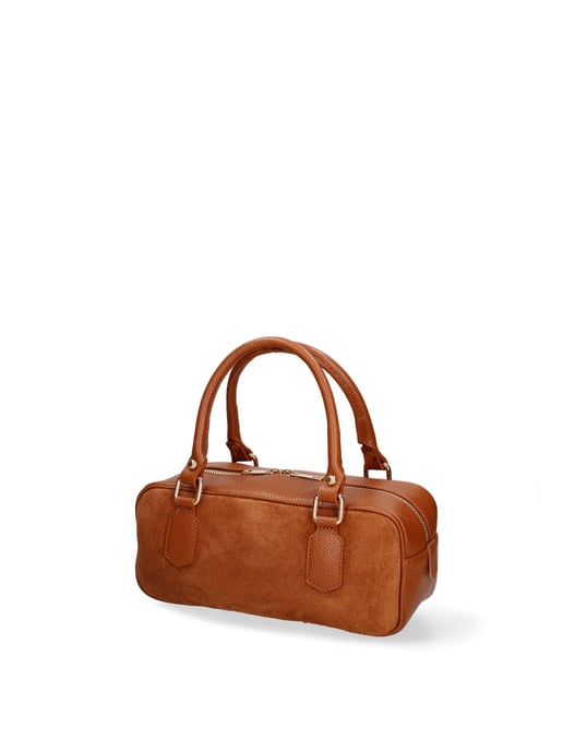 Chiara Ferretti Bolso de mano Women - Image 2