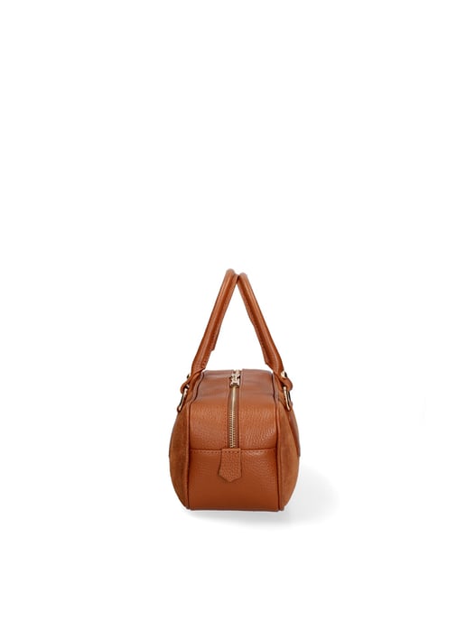 Chiara Ferretti Bolso de mano Women - Image 3