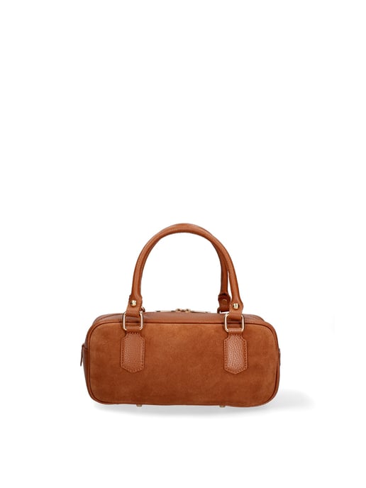 Chiara Ferretti Bolso de mano Women - Image 4