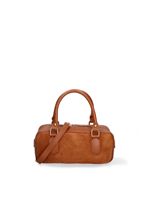 Chiara Ferretti Bolso de mano Women - Image 5