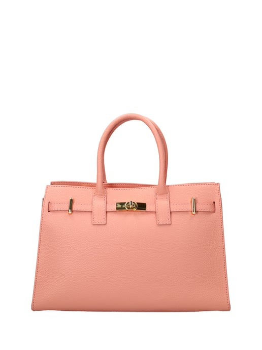 Chiara Ferretti Bolso de mano Women - Image 1