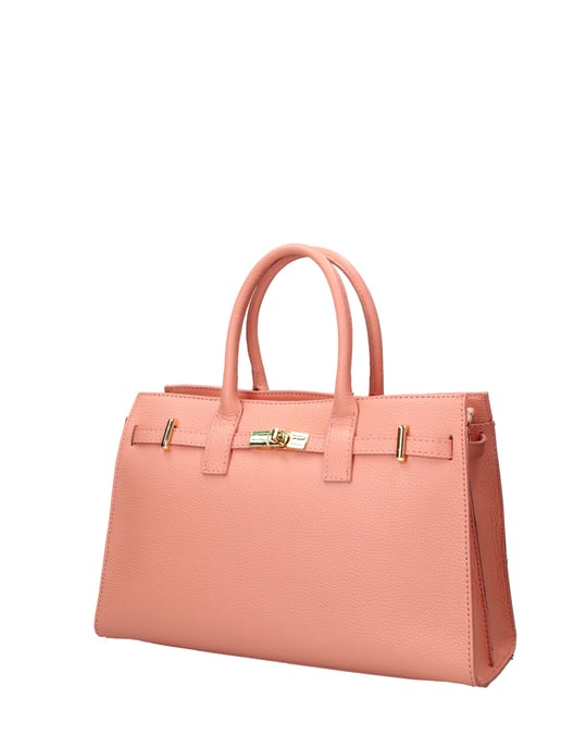 Chiara Ferretti Bolso de mano Women - Image 2