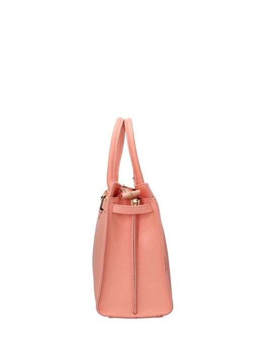 Chiara Ferretti Bolso de mano Women - Image 3