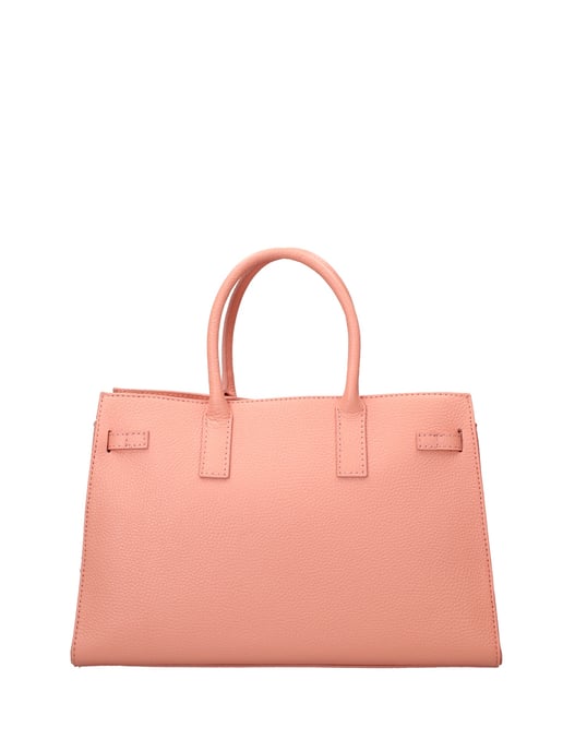 Chiara Ferretti Bolso de mano Women - Image 4
