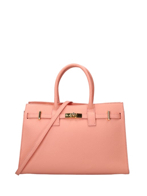 Chiara Ferretti Bolso de mano Women - Image 5