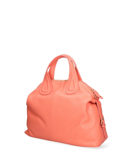 Chiara Ferretti Bolso de mano Women - Image 2
