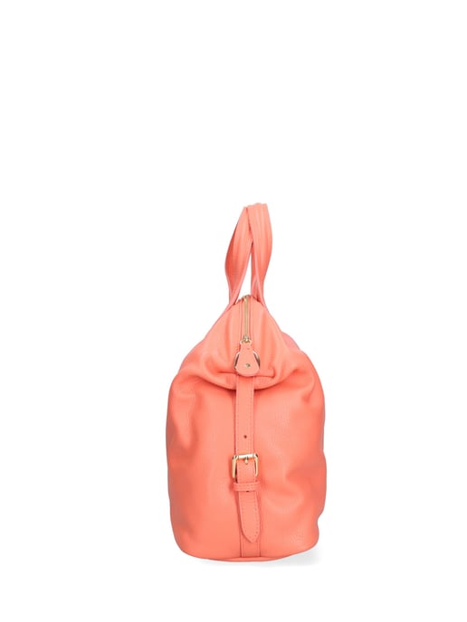 Chiara Ferretti Bolso de mano Women - Image 3