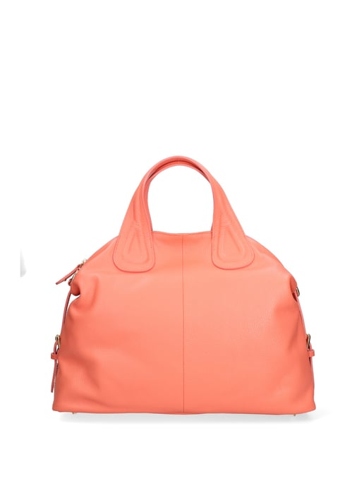 Chiara Ferretti Bolso de mano Women - Image 4