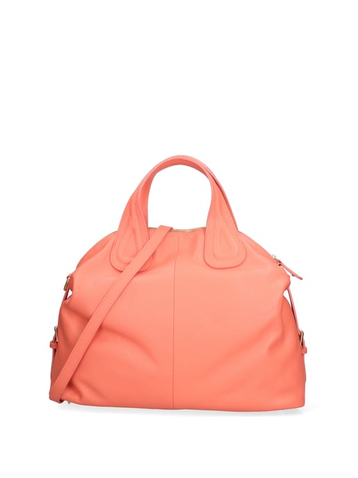 Chiara Ferretti Bolso de mano Women - Image 5
