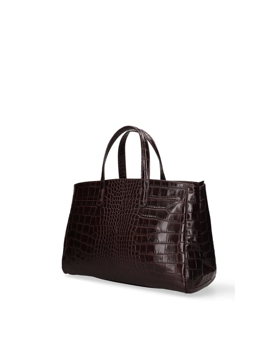 Chiara Ferretti Bolso de mano Women - Image 2