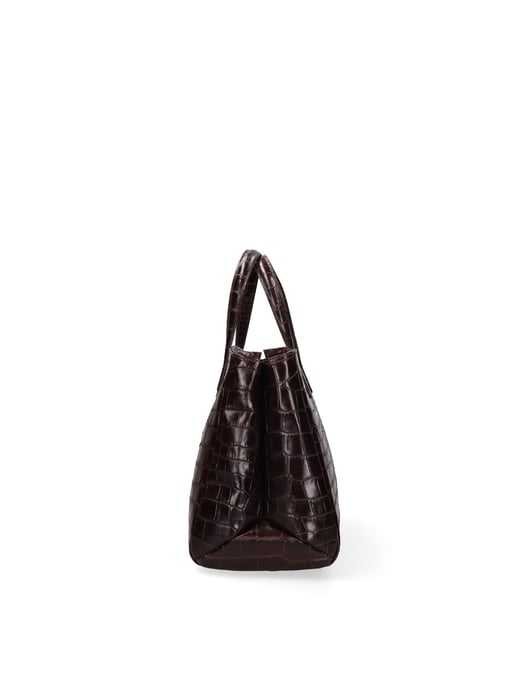 Chiara Ferretti Bolso de mano Women - Image 3