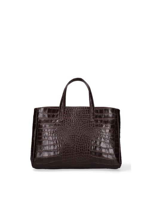 Chiara Ferretti Bolso de mano Women - Image 4