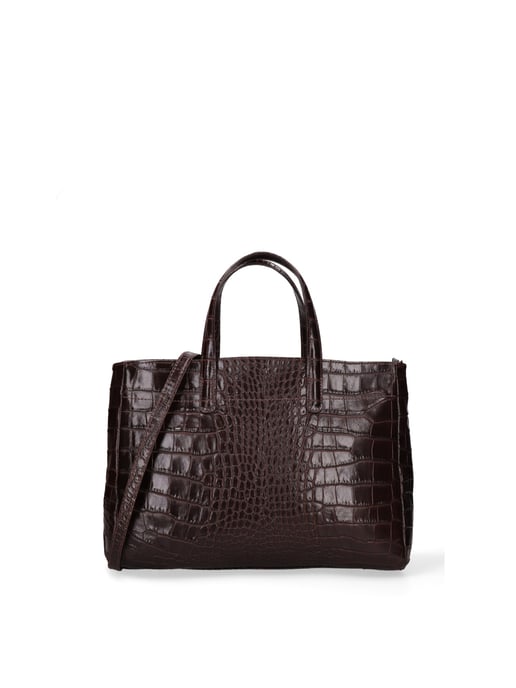 Chiara Ferretti Bolso de mano Women - Image 5