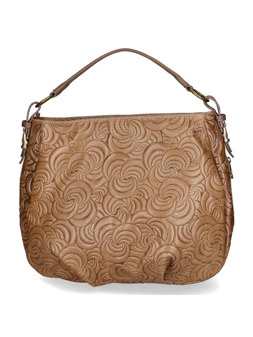 Chiara Ferretti Bolso de mano mujer - Image 1