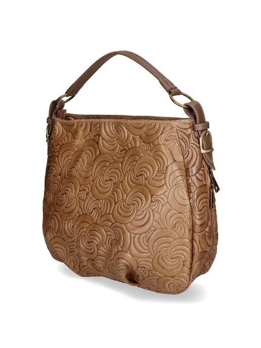 Chiara Ferretti Bolso de mano mujer - Image 2