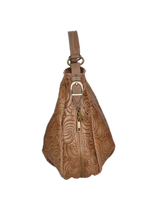 Chiara Ferretti Bolso de mano mujer - Image 3