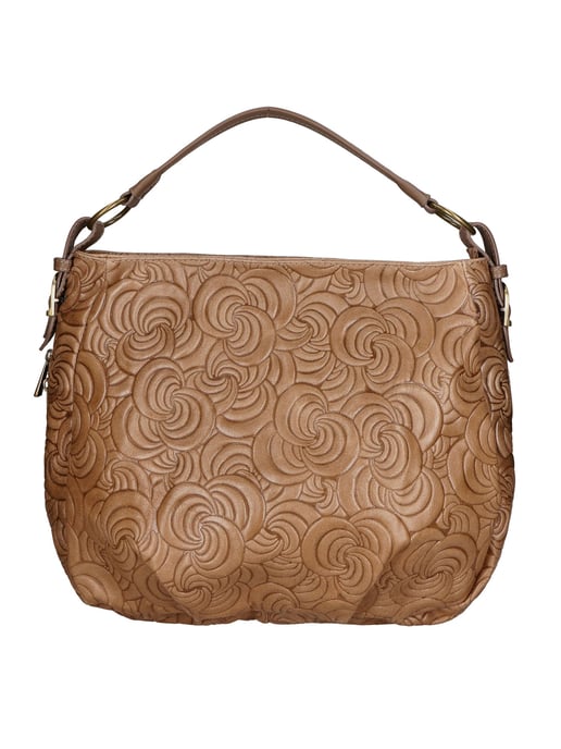 Chiara Ferretti Bolso de mano mujer - Image 4