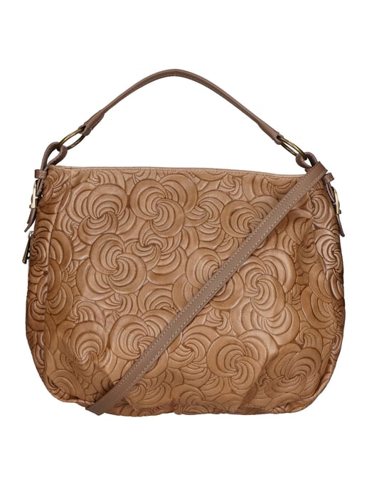 Chiara Ferretti Bolso de mano mujer - Image 5