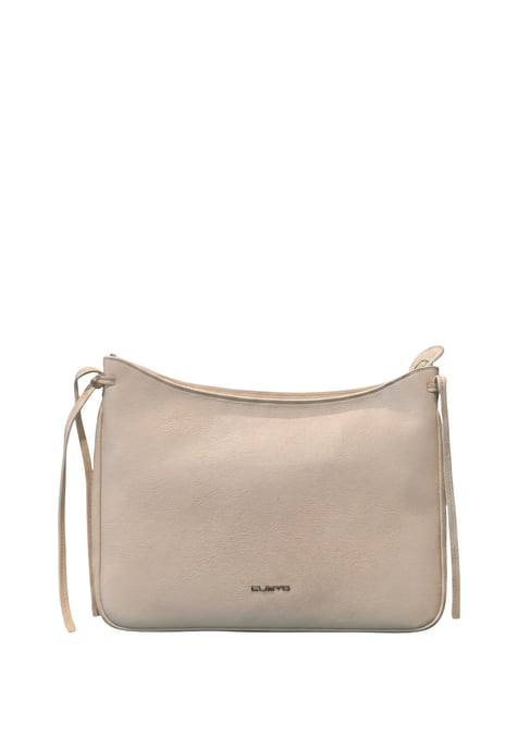 Custo Barcelona Bolso de mano Women - Image 1