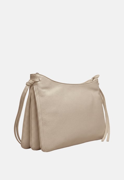 Custo Barcelona Bolso de mano Women - Image 2