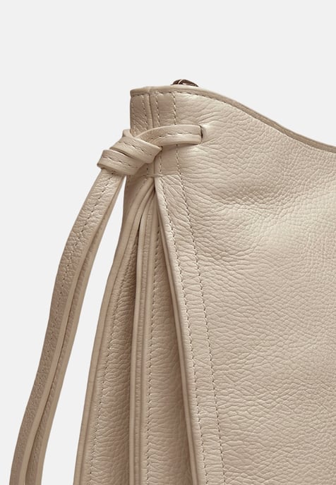 Custo Barcelona Bolso de mano Women - Image 3