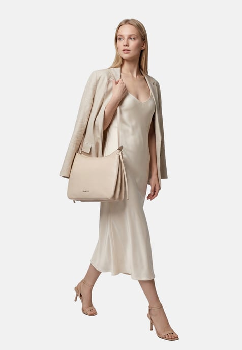 Custo Barcelona Bolso de mano Women - Image 5