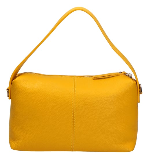 Chiara Ferretti Bolso de mano mujer - Image 1