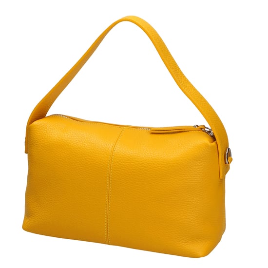 Chiara Ferretti Bolso de mano mujer - Image 2