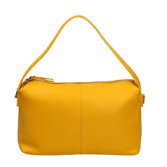 Chiara Ferretti Bolso de mano mujer - Image 4