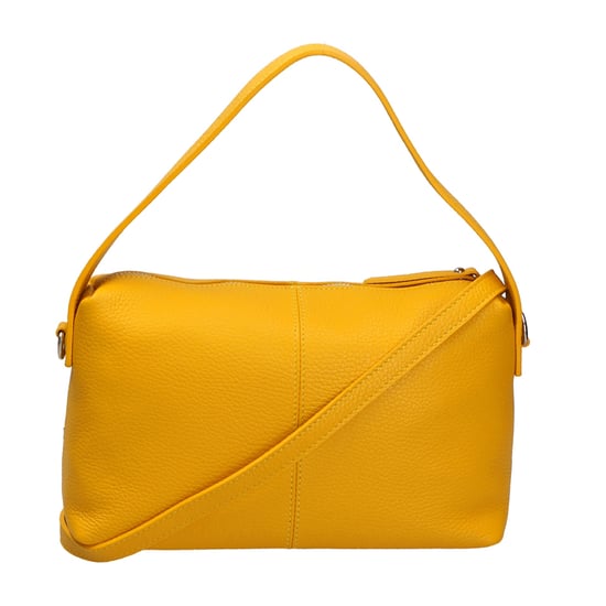 Chiara Ferretti Bolso de mano mujer - Image 5