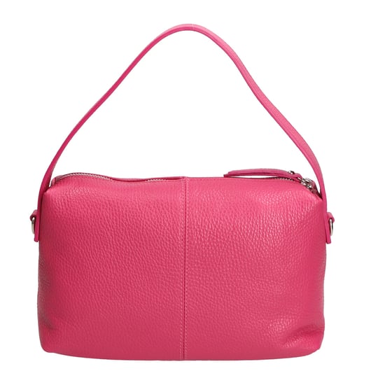Chiara Ferretti Bolso de mano mujer - Image 1