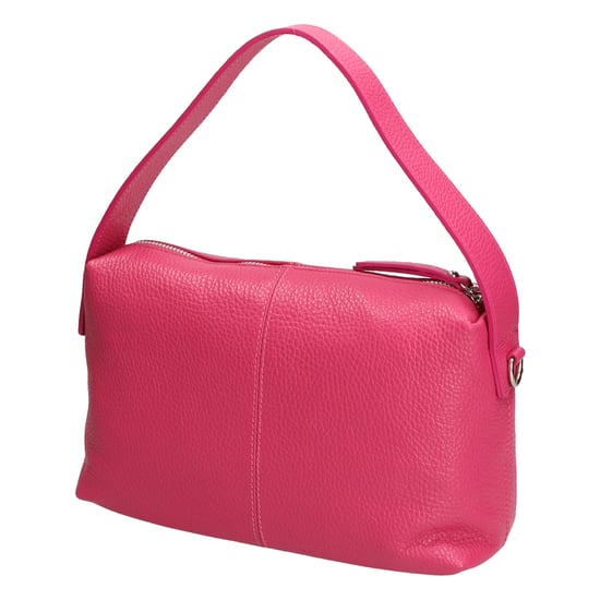 Chiara Ferretti Bolso de mano mujer - Image 2