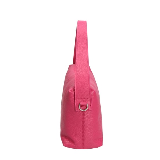 Chiara Ferretti Bolso de mano mujer - Image 3