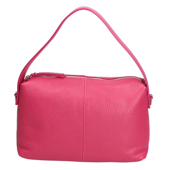 Chiara Ferretti Bolso de mano mujer - Image 4