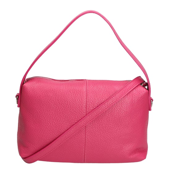 Chiara Ferretti Bolso de mano mujer - Image 5