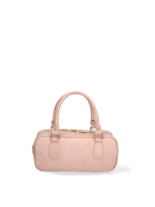 Chiara Ferretti Bolso de mano Women - Image 1