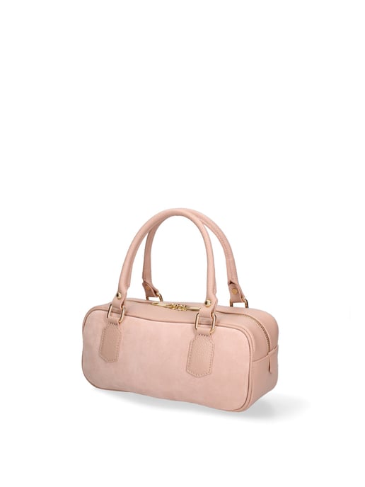 Chiara Ferretti Bolso de mano Women - Image 2