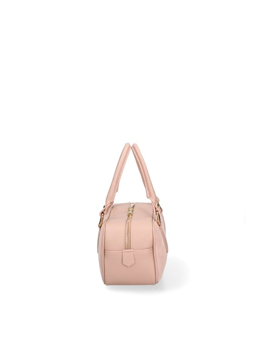 Chiara Ferretti Bolso de mano Women - Image 3